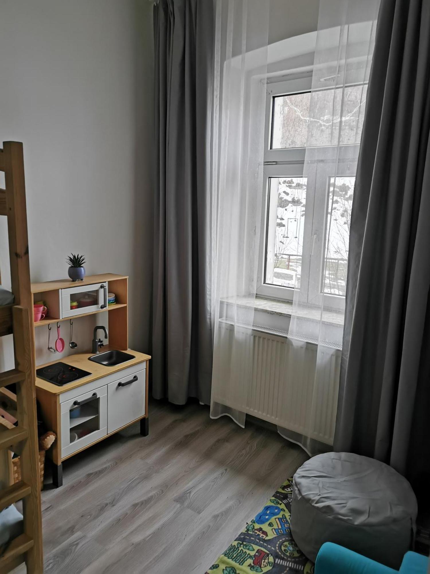 Apartmany Cipriani ยาคีมอฟ ภายนอก รูปภาพ