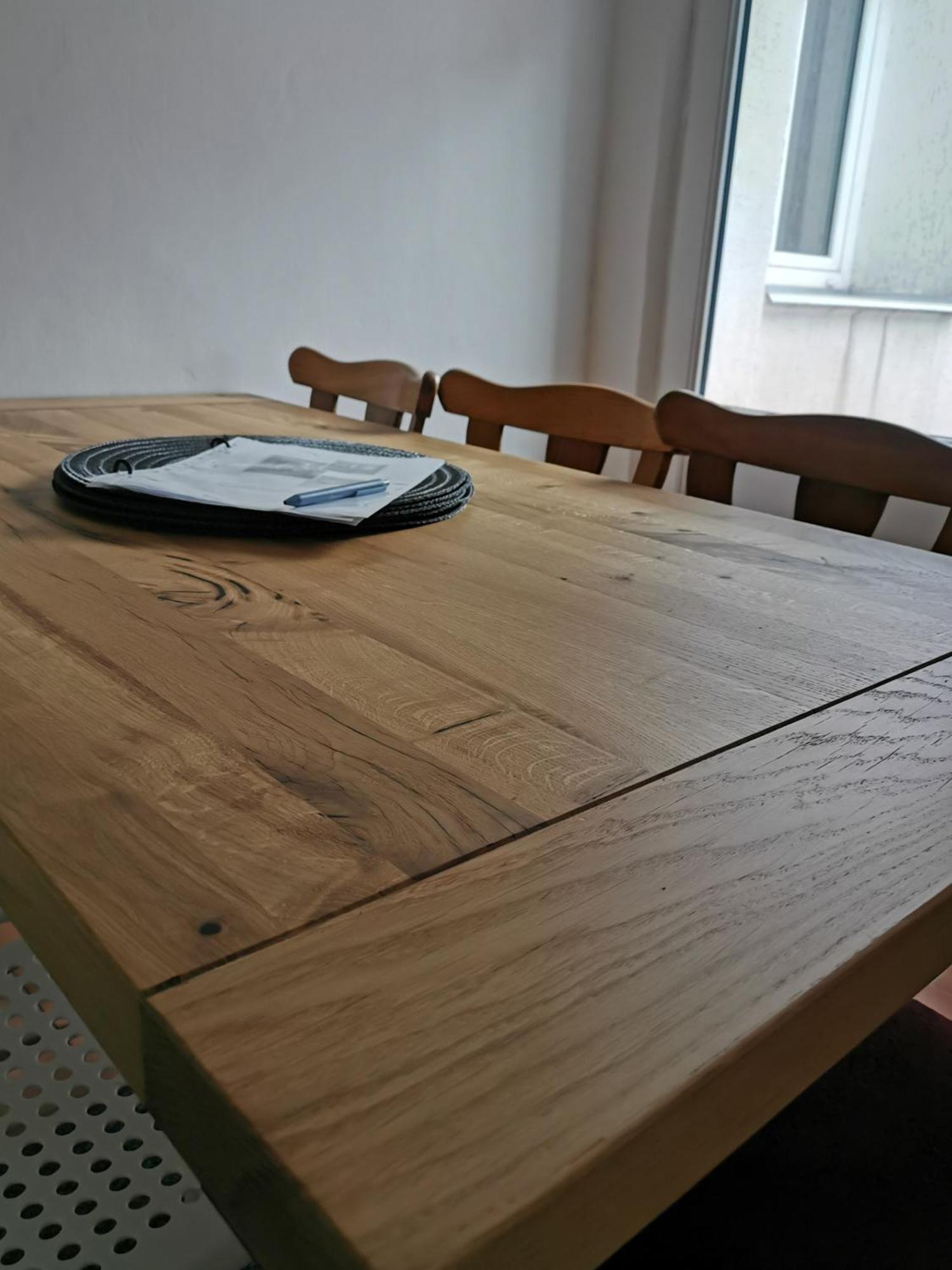 Apartmany Cipriani ยาคีมอฟ ภายนอก รูปภาพ